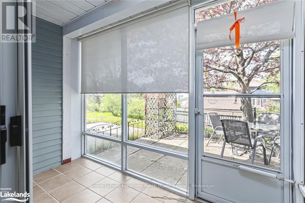 10 - 140 Albert Street, Collingwood, Ontario  L9Y 3Y5 - Photo 24 - S10439677