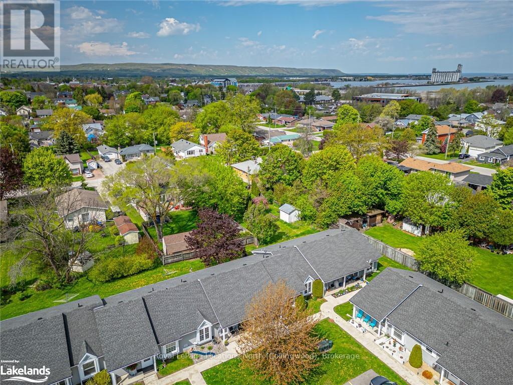 10 - 140 Albert Street, Collingwood, Ontario  L9Y 3Y5 - Photo 4 - S10439677