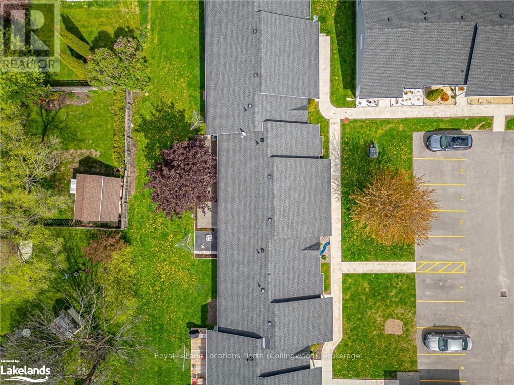 10 - 140 Albert Street, Collingwood, Ontario  L9Y 3Y5 - Photo 9 - S10439677