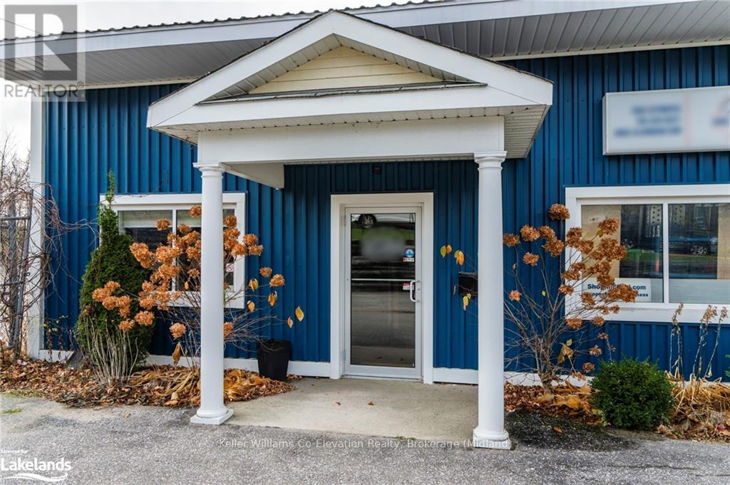 169 Elizabeth Street, Midland, Ontario  L4R 1Y3 - Photo 21 - S10439837