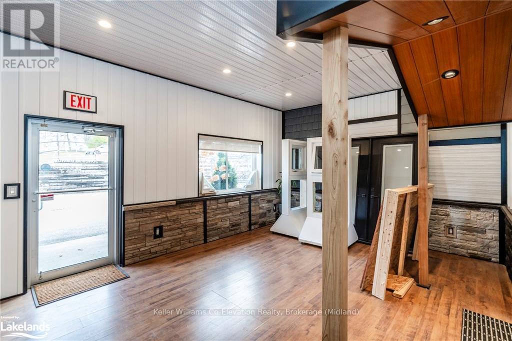 169 Elizabeth Street, Midland, Ontario  L4R 1Y3 - Photo 22 - S10439837