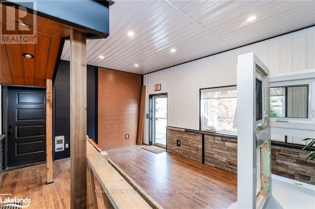 169 Elizabeth Street, Midland, Ontario  L4R 1Y3 - Photo 24 - S10439837