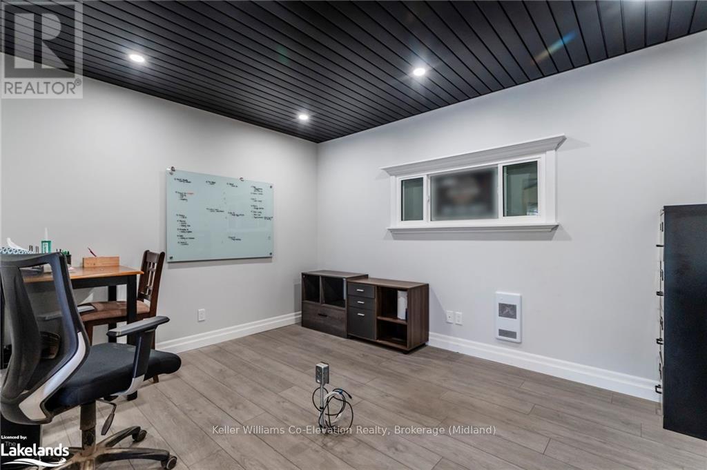 169 Elizabeth Street, Midland, Ontario  L4R 1Y3 - Photo 25 - S10439837