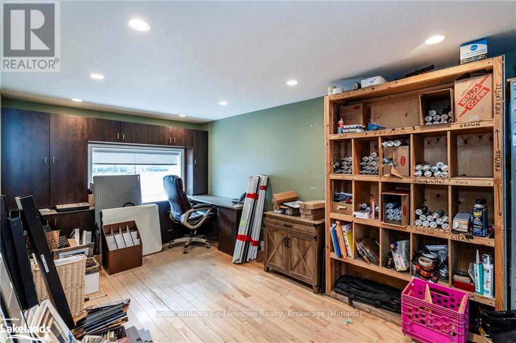 169 Elizabeth Street, Midland, Ontario  L4R 1Y3 - Photo 28 - S10439837