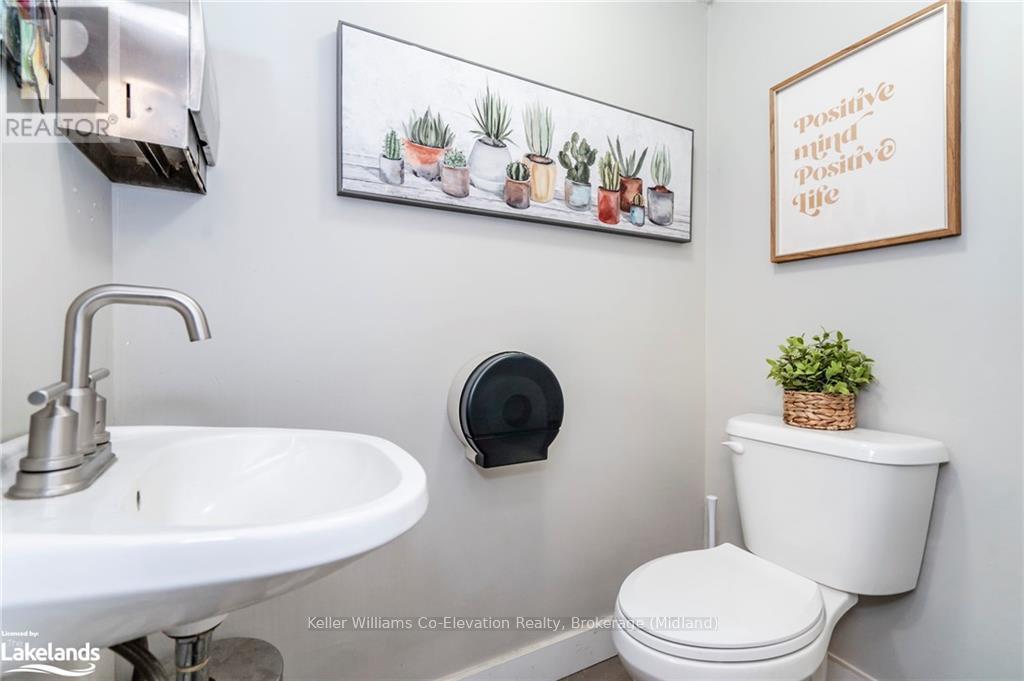 169 Elizabeth Street, Midland, Ontario  L4R 1Y3 - Photo 34 - S10439837