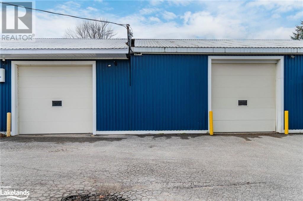 169 Elizabeth Street, Midland, Ontario  L4R 1Y3 - Photo 6 - S10439837