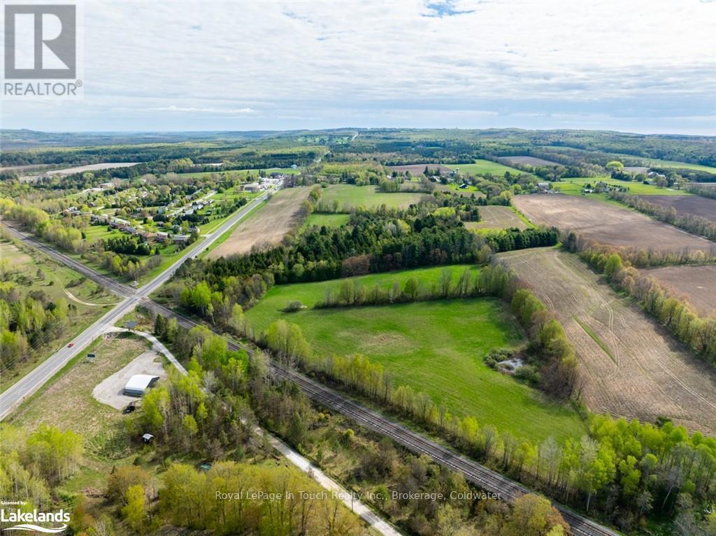 3362 Penetanguishene Road, Oro-Medonte, Ontario  L4M 4Y8 - Photo 10 - S10439911