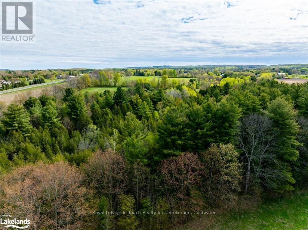 3362 Penetanguishene Road, Oro-Medonte, Ontario  L4M 4Y8 - Photo 21 - S10439911