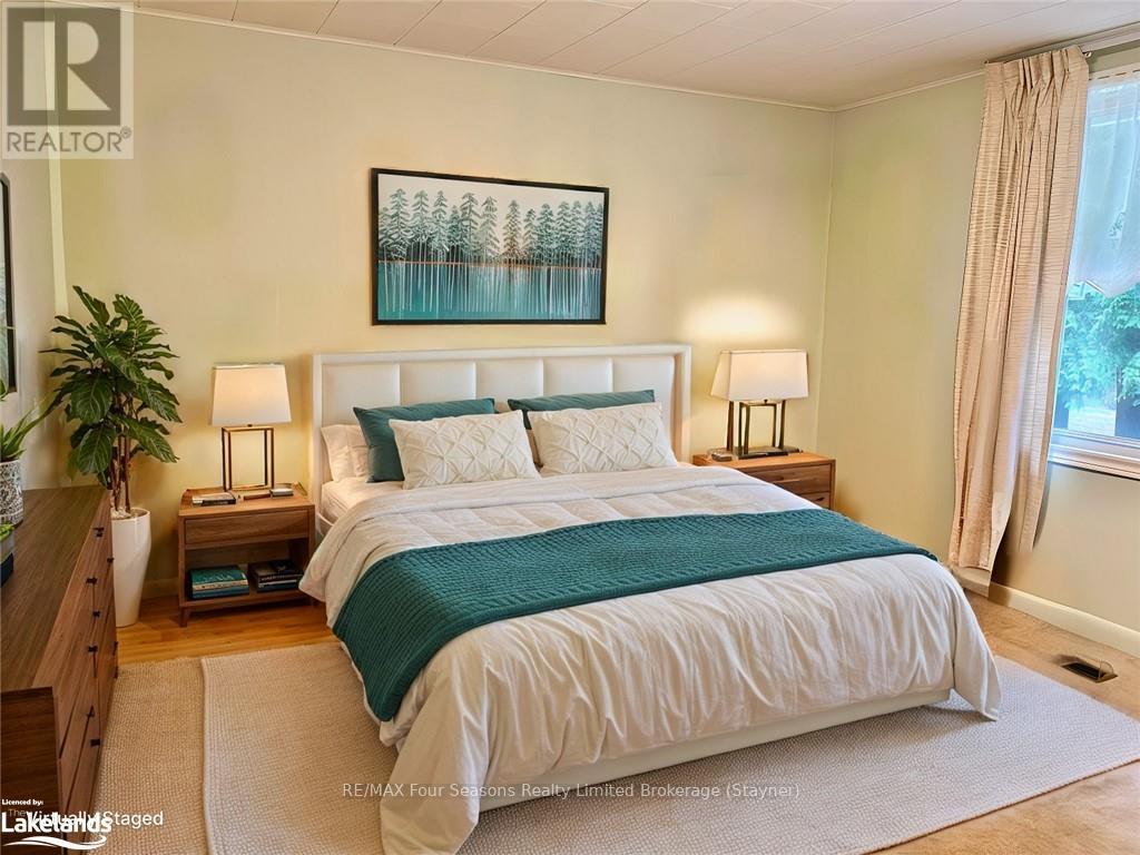 5601 County Road 9, Clearview (New Lowell), Ontario  L0M 1N0 - Photo 19 - S10440035