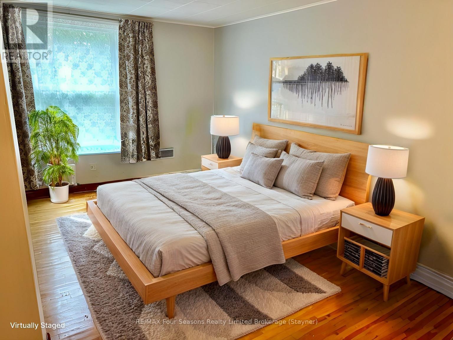 5601 County Road 9, Clearview (New Lowell), Ontario  L0M 1N0 - Photo 21 - S10440035