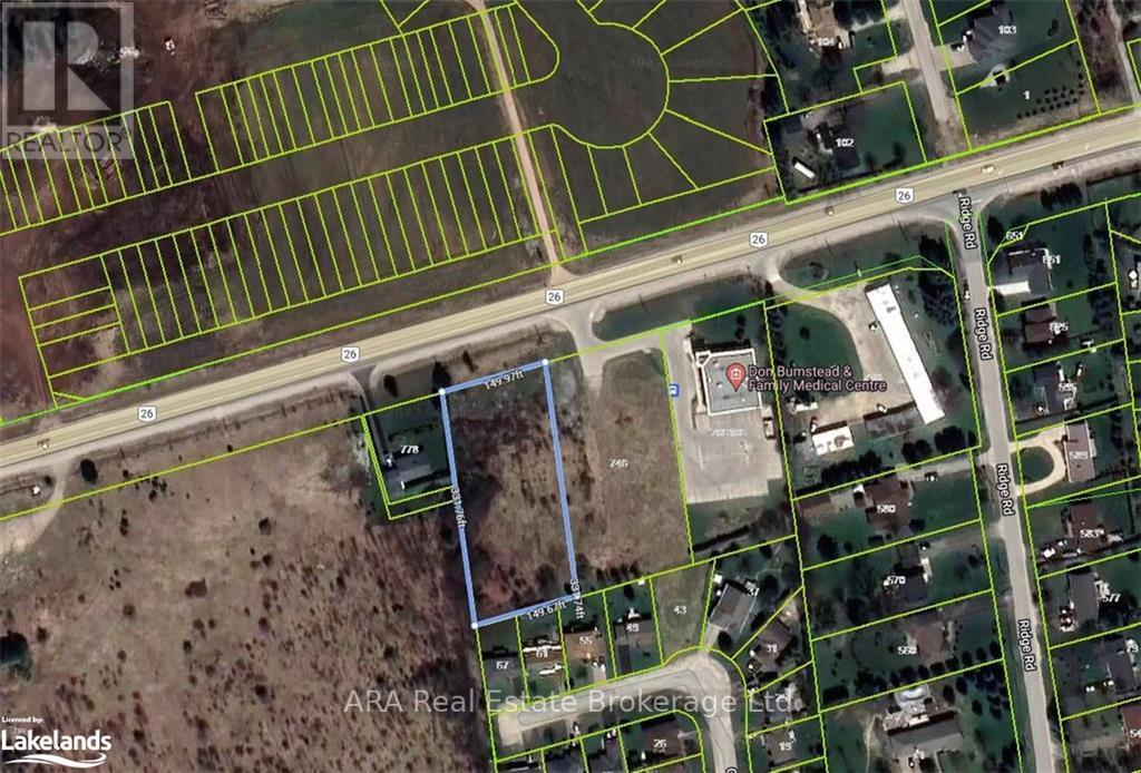 Property at 0 26 N image
