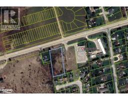 0 26 N, Meaford, Ca
