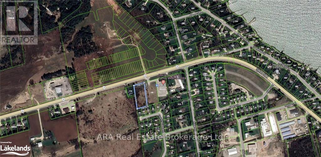 Property at 0 26 N image