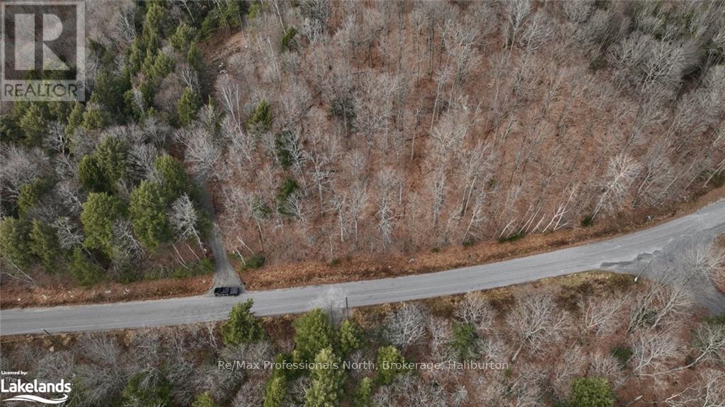 0 Liswood Road, Dysart Et Al, Ontario  K0M 1S0 - Photo 12 - X10439794