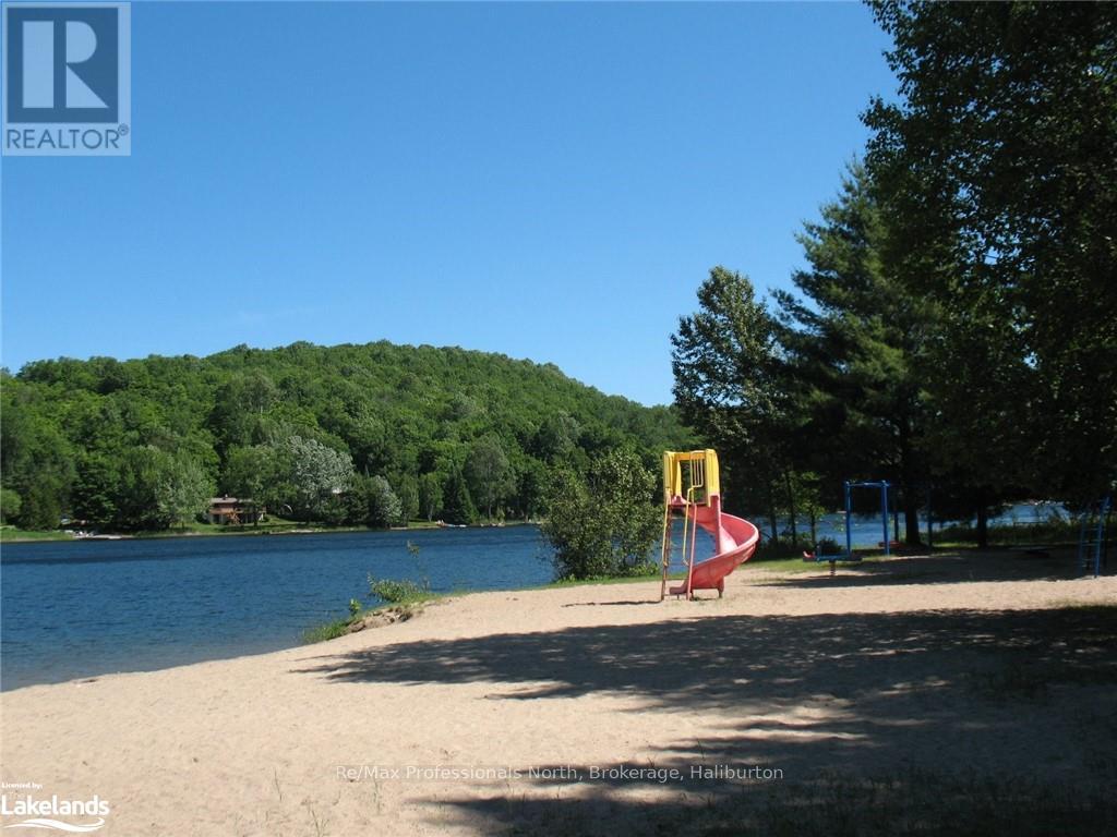 0 Liswood Road, Dysart Et Al, Ontario  K0M 1S0 - Photo 15 - X10439794