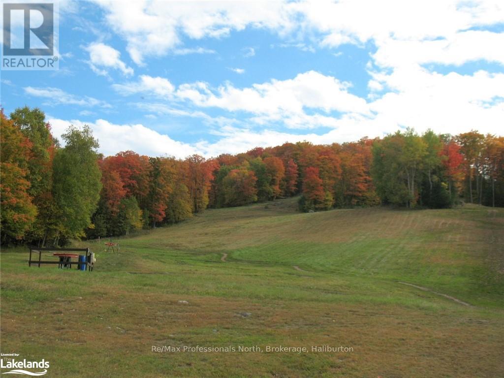 0 Liswood Road, Dysart Et Al, Ontario  K0M 1S0 - Photo 17 - X10439794