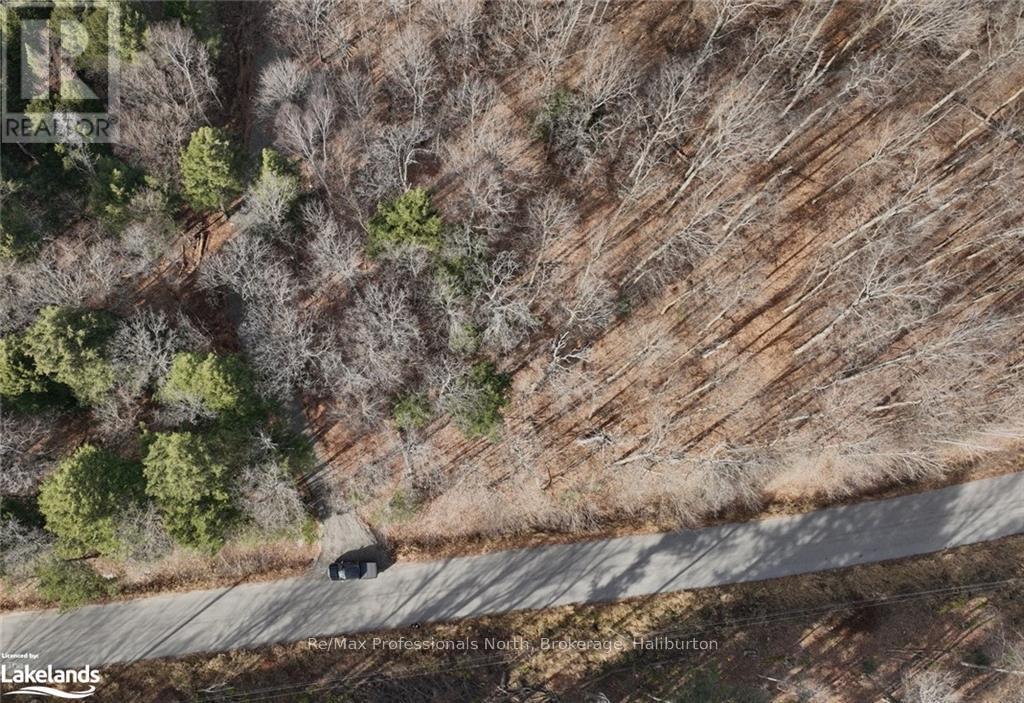 0 Liswood Road, Dysart Et Al, Ontario  K0M 1S0 - Photo 8 - X10439794