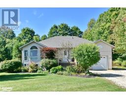 154 SUTTER STREET, Grey Highlands, Ontario