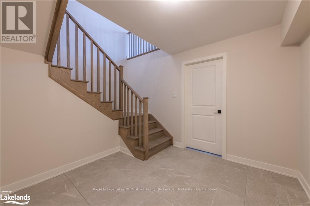 1009 Boyne Ridge Court, Lake Of Bays, Ontario  P1H 2J6 - Photo 29 - X10439806