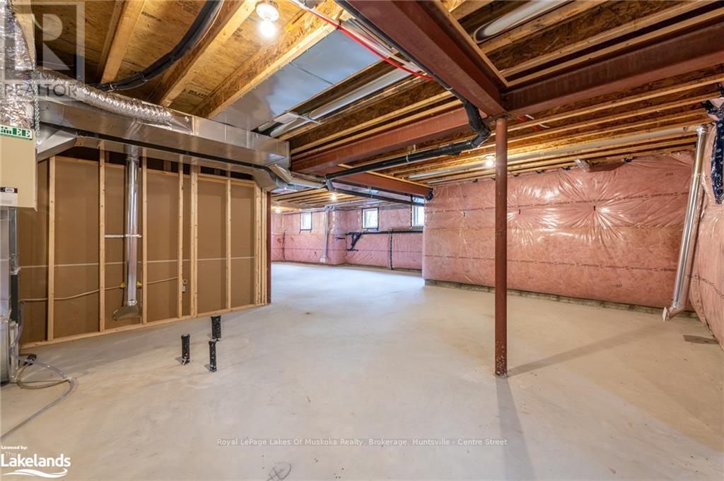 1009 Boyne Ridge Court, Lake Of Bays, Ontario  P1H 2J6 - Photo 31 - X10439806