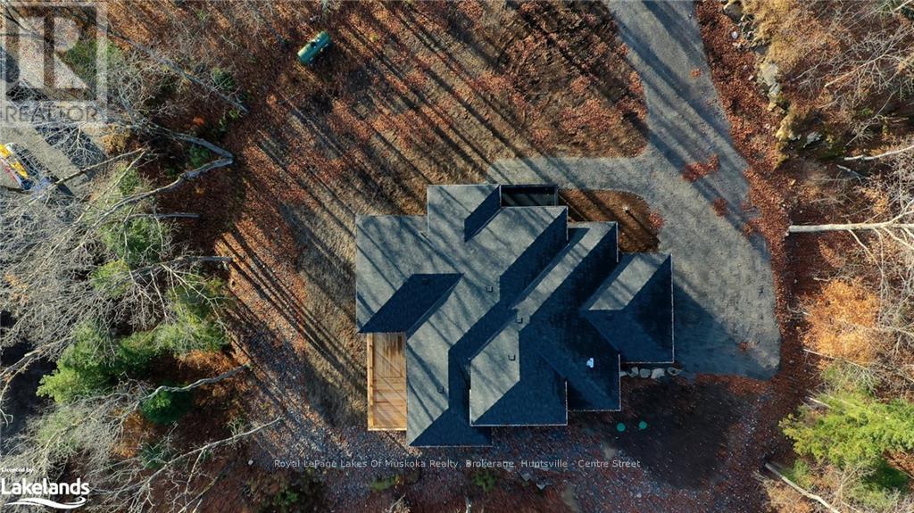 1009 Boyne Ridge Court, Lake Of Bays, Ontario  P1H 2J6 - Photo 37 - X10439806