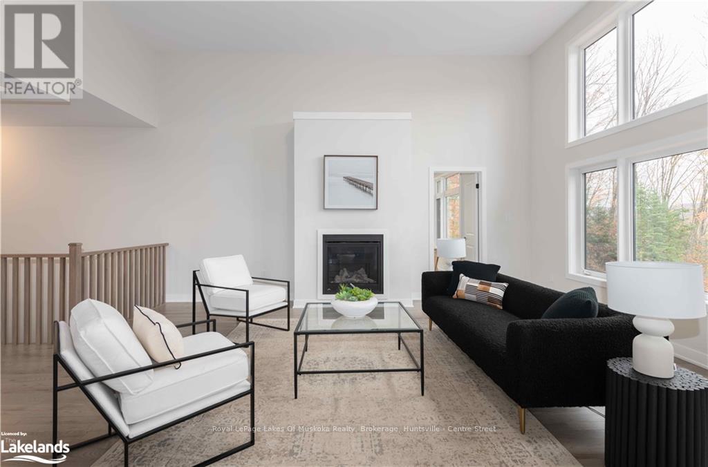 1009 Boyne Ridge Court, Lake Of Bays, Ontario  P1H 2J6 - Photo 7 - X10439806