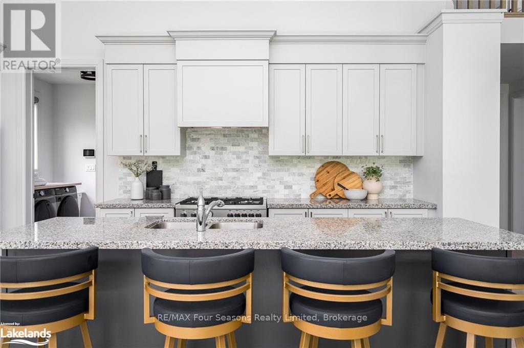 112 Goldie Court, Blue Mountains, Ontario  L9Y 0V5 - Photo 15 - X10439811