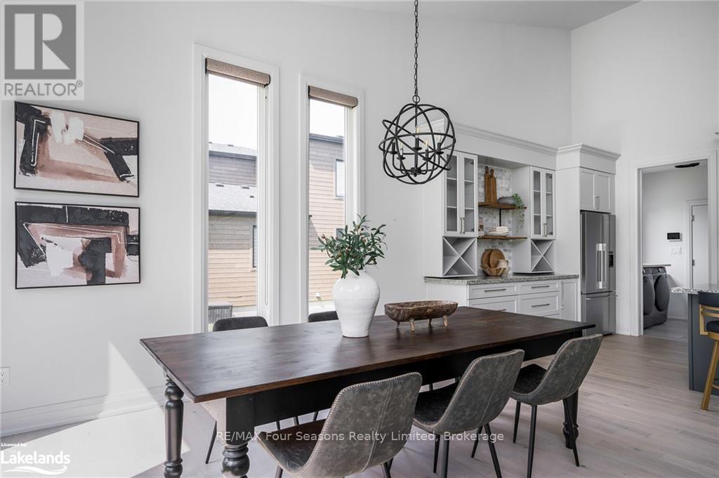 112 Goldie Court, Blue Mountains, Ontario  L9Y 0V5 - Photo 16 - X10439811