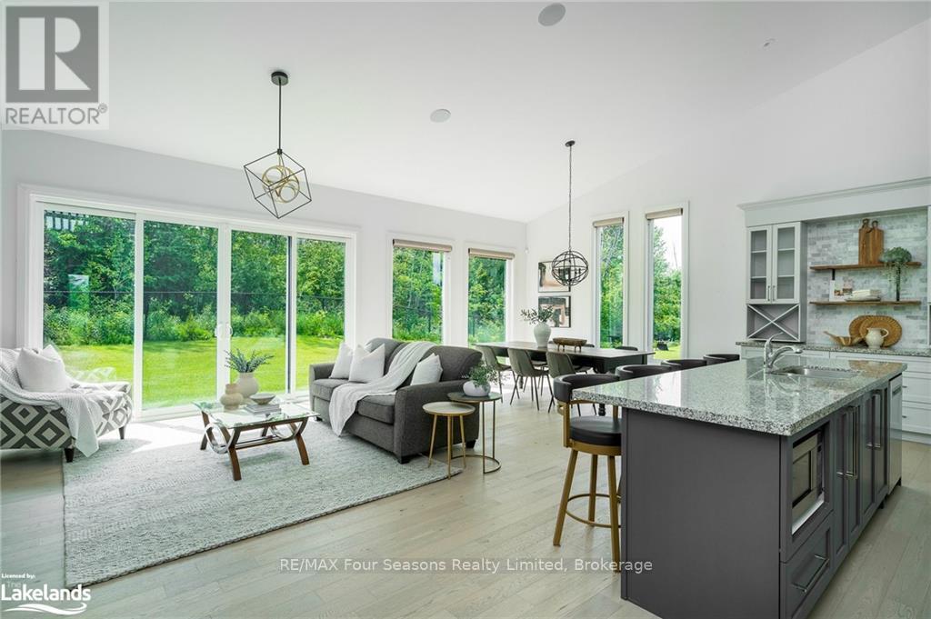 112 Goldie Court, Blue Mountains, Ontario  L9Y 0V5 - Photo 17 - X10439811