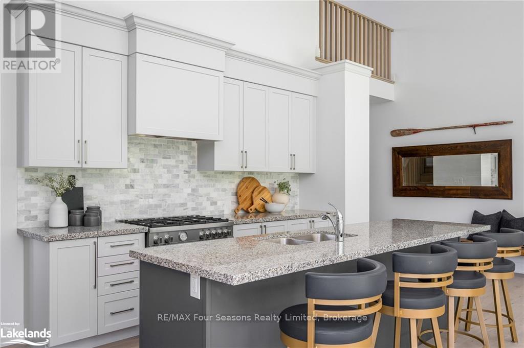 112 Goldie Court, Blue Mountains, Ontario  L9Y 0V5 - Photo 18 - X10439811