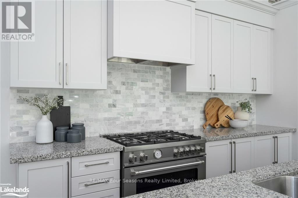 112 Goldie Court, Blue Mountains, Ontario  L9Y 0V5 - Photo 19 - X10439811