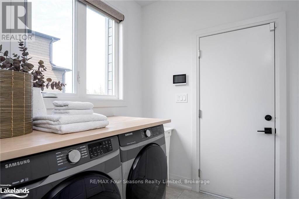 112 Goldie Court, Blue Mountains, Ontario  L9Y 0V5 - Photo 22 - X10439811