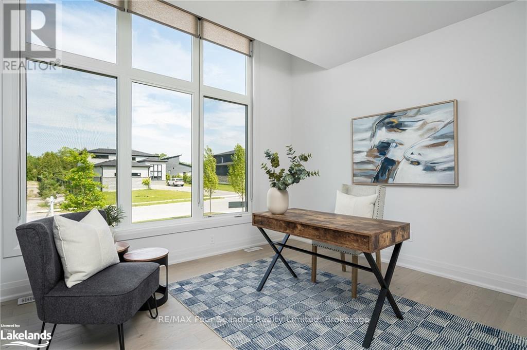 112 Goldie Court, Blue Mountains, Ontario  L9Y 0V5 - Photo 23 - X10439811