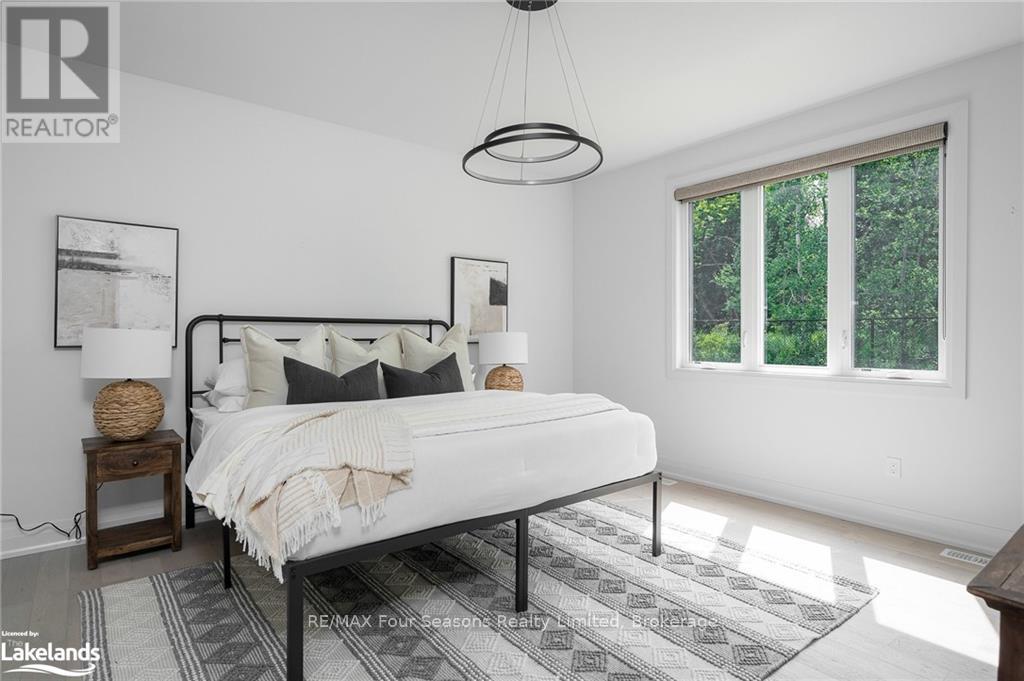 112 Goldie Court, Blue Mountains, Ontario  L9Y 0V5 - Photo 24 - X10439811