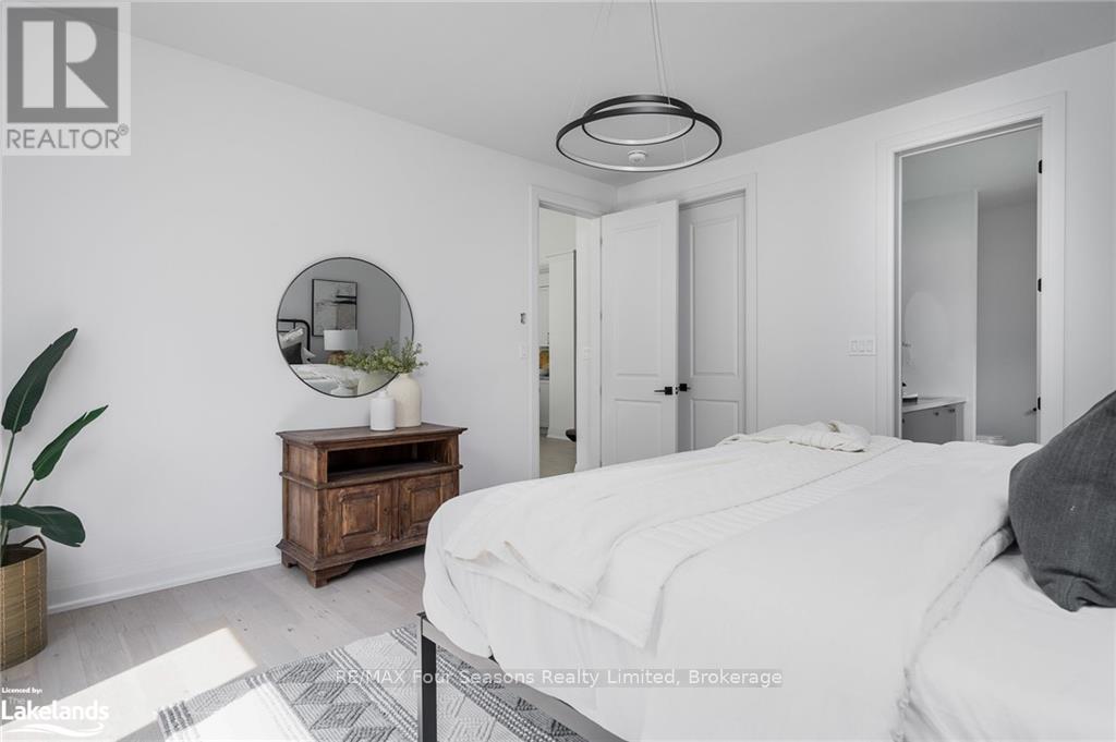 112 Goldie Court, Blue Mountains, Ontario  L9Y 0V5 - Photo 25 - X10439811