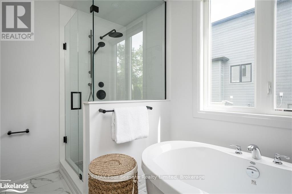 112 Goldie Court, Blue Mountains, Ontario  L9Y 0V5 - Photo 26 - X10439811