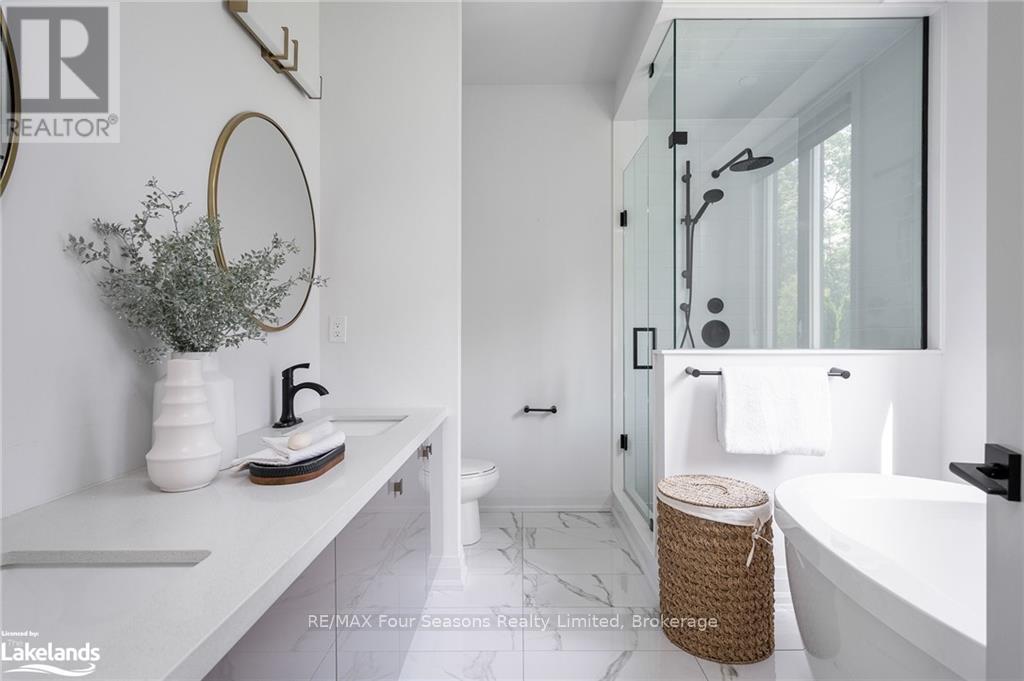 112 Goldie Court, Blue Mountains, Ontario  L9Y 0V5 - Photo 27 - X10439811