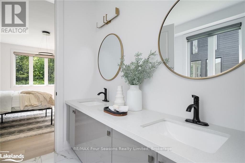 112 Goldie Court, Blue Mountains, Ontario  L9Y 0V5 - Photo 28 - X10439811