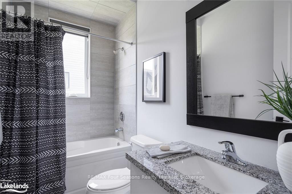 112 Goldie Court, Blue Mountains, Ontario  L9Y 0V5 - Photo 29 - X10439811