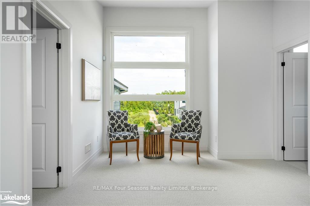 112 Goldie Court, Blue Mountains, Ontario  L9Y 0V5 - Photo 30 - X10439811