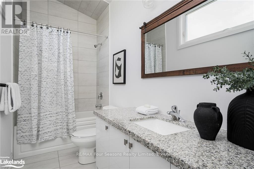 112 Goldie Court, Blue Mountains, Ontario  L9Y 0V5 - Photo 31 - X10439811