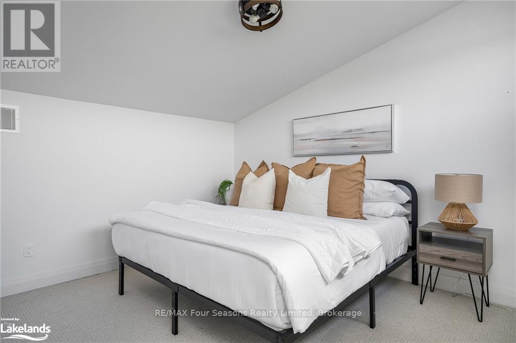 112 Goldie Court, Blue Mountains, Ontario  L9Y 0V5 - Photo 32 - X10439811