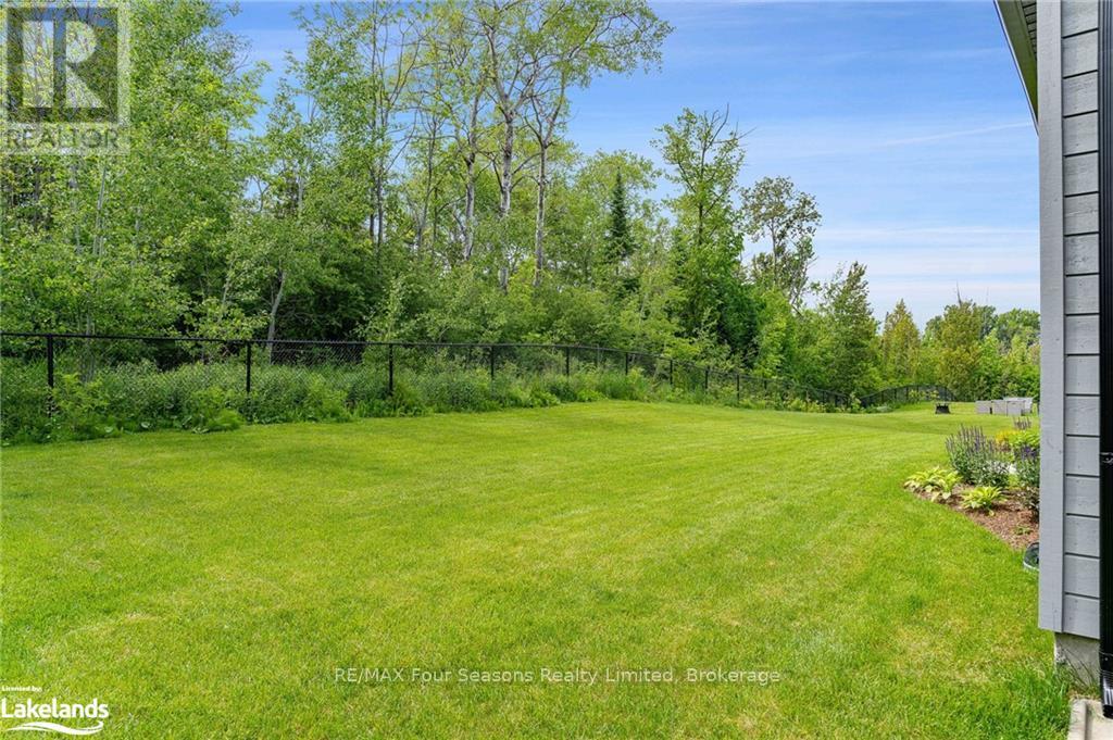 112 Goldie Court, Blue Mountains, Ontario  L9Y 0V5 - Photo 35 - X10439811