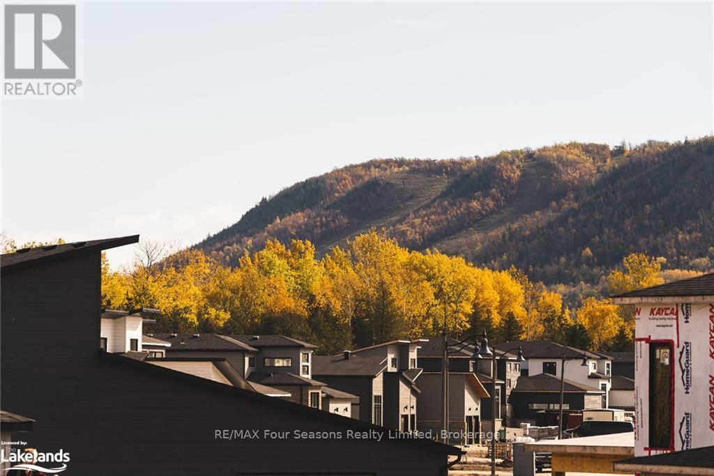 112 Goldie Court, Blue Mountains, Ontario  L9Y 0V5 - Photo 40 - X10439811