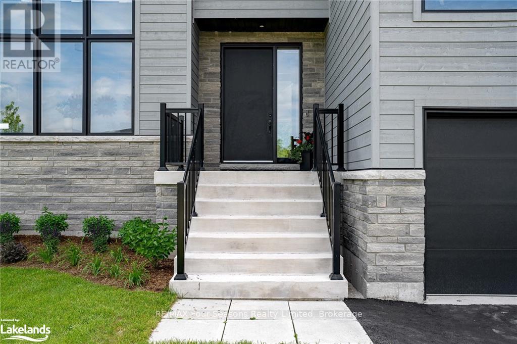 112 Goldie Court, Blue Mountains, Ontario  L9Y 0V5 - Photo 7 - X10439811