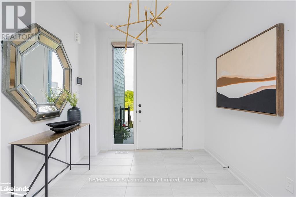 112 Goldie Court, Blue Mountains, Ontario  L9Y 0V5 - Photo 9 - X10439811