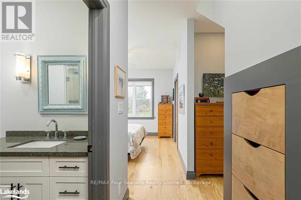 81 Baring Street, Blue Mountains (Thornbury), Ontario  N0H 2P0 - Photo 16 - X10439822