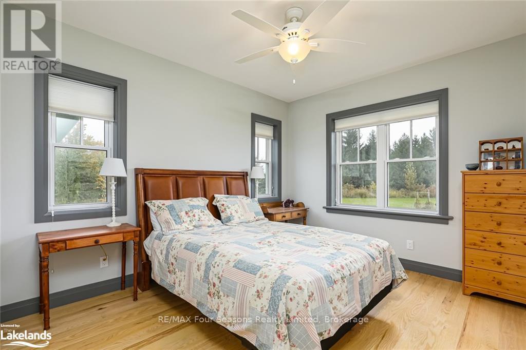 81 Baring Street, Blue Mountains (Thornbury), Ontario  N0H 2P0 - Photo 17 - X10439822