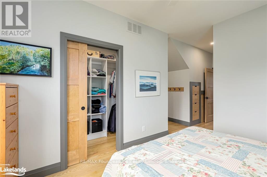 81 Baring Street, Blue Mountains (Thornbury), Ontario  N0H 2P0 - Photo 18 - X10439822