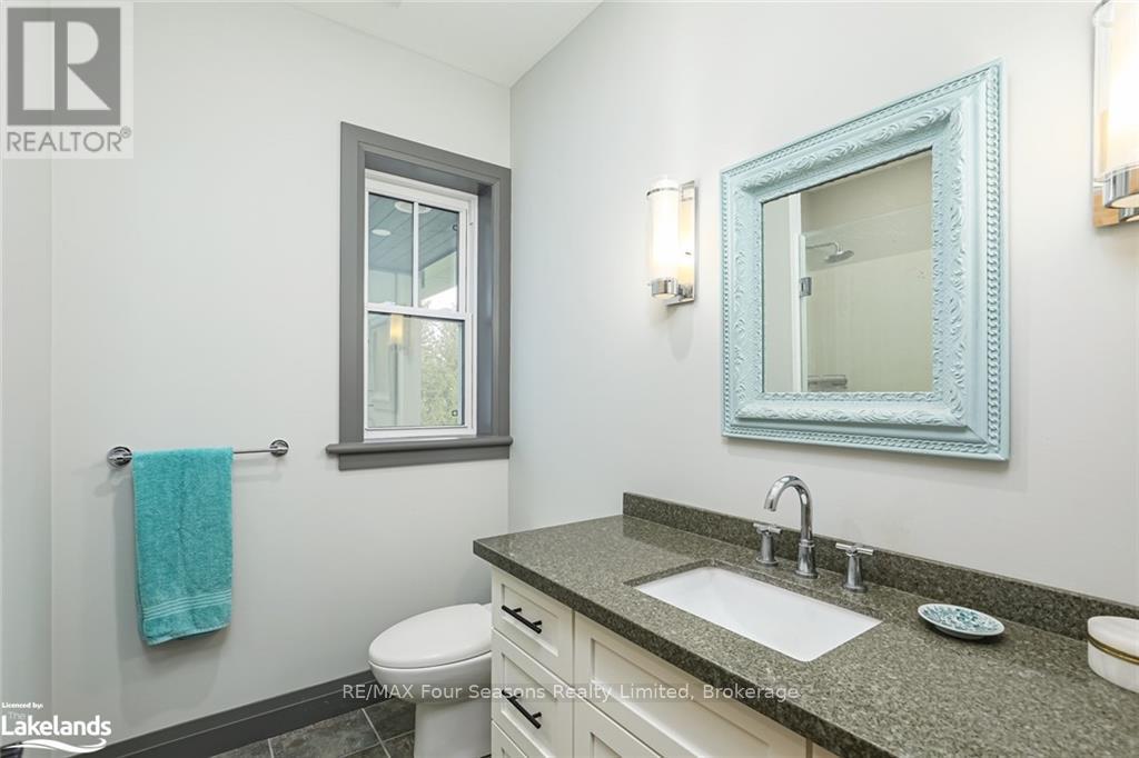 81 Baring Street, Blue Mountains (Thornbury), Ontario  N0H 2P0 - Photo 19 - X10439822